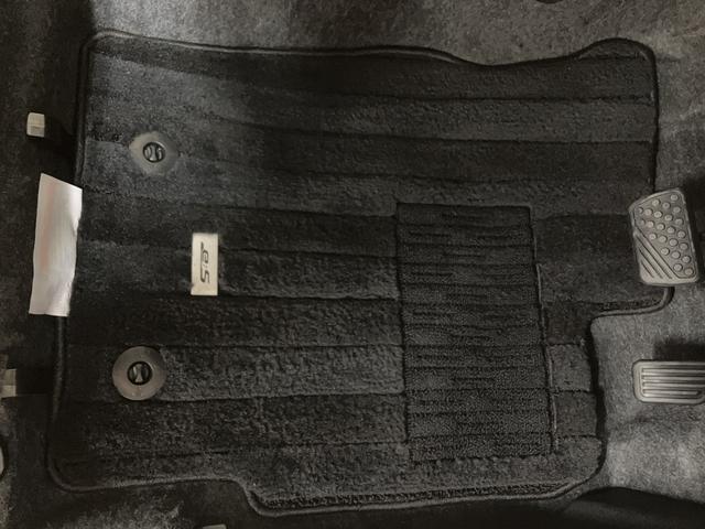 ミライースＸ　リミテッドＳＡIII　ナビ　前後ドラレコ衝突軽減ブレーキ／フルセグナビ／バックカメラ／前後ドラレコ／ＥＴＣ車載器／コーナーセンサー／ＬＥＤヘッドライト／キーレスエントリー（大阪府）の中古車