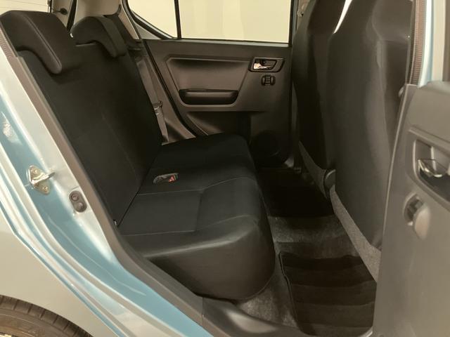 ミライースＸ　リミテッドＳＡIII　ナビ　前後ドラレコ衝突軽減ブレーキ／フルセグナビ／バックカメラ／前後ドラレコ／ＥＴＣ車載器／コーナーセンサー／ＬＥＤヘッドライト／キーレスエントリー（大阪府）の中古車