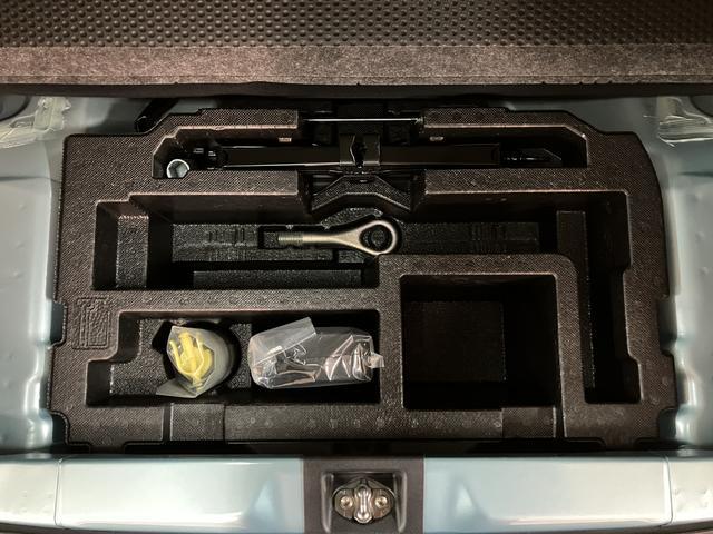 ミライースＸ　リミテッドＳＡIII　ナビ　前後ドラレコ衝突軽減ブレーキ／フルセグナビ／バックカメラ／前後ドラレコ／ＥＴＣ車載器／コーナーセンサー／ＬＥＤヘッドライト／キーレスエントリー（大阪府）の中古車