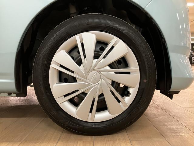 ミライースＸ　リミテッドＳＡIII　ナビ　前後ドラレコ衝突軽減ブレーキ／フルセグナビ／バックカメラ／前後ドラレコ／ＥＴＣ車載器／コーナーセンサー／ＬＥＤヘッドライト／キーレスエントリー（大阪府）の中古車