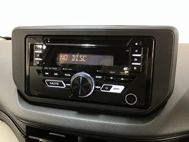 ムーヴＬＳＡIII／ＣＤオーディオ／ドラレコ／１年保証／電格ミラー１年間走行距離無制限保証／走行４．５万キロ／ＣＤオーディオ／ＡＵＸ／電動格納式ドアミラー／キーレスエントリー／ドライブレコーダー／オートハイビーム／衝突回避軽減ブレーキ／ＦＭ／ＡＭ／（大阪府）の中古車