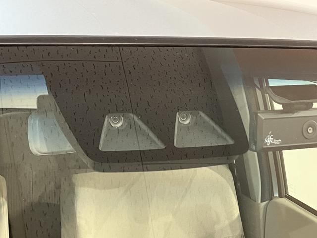 ムーヴＬＳＡIII／ＣＤオーディオ／ドラレコ／１年保証／電格ミラー１年間走行距離無制限保証／走行４．５万キロ／ＣＤオーディオ／ＡＵＸ／電動格納式ドアミラー／キーレスエントリー／ドライブレコーダー／オートハイビーム／衝突回避軽減ブレーキ／ＦＭ／ＡＭ／（大阪府）の中古車