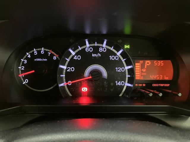 ムーヴＬＳＡIII／ＣＤオーディオ／ドラレコ／１年保証／電格ミラー１年間走行距離無制限保証／走行４．５万キロ／ＣＤオーディオ／ＡＵＸ／電動格納式ドアミラー／キーレスエントリー／ドライブレコーダー／オートハイビーム／衝突回避軽減ブレーキ／ＦＭ／ＡＭ／（大阪府）の中古車