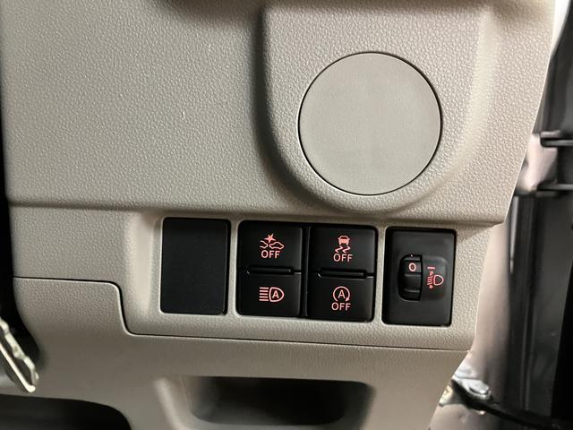 ムーヴＬＳＡIII／ＣＤオーディオ／ドラレコ／１年保証／電格ミラー１年間走行距離無制限保証／走行４．５万キロ／ＣＤオーディオ／ＡＵＸ／電動格納式ドアミラー／キーレスエントリー／ドライブレコーダー／オートハイビーム／衝突回避軽減ブレーキ／ＦＭ／ＡＭ／（大阪府）の中古車