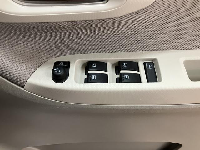 ムーヴＬＳＡIII／ＣＤオーディオ／ドラレコ／１年保証／電格ミラー１年間走行距離無制限保証／走行４．５万キロ／ＣＤオーディオ／ＡＵＸ／電動格納式ドアミラー／キーレスエントリー／ドライブレコーダー／オートハイビーム／衝突回避軽減ブレーキ／ＦＭ／ＡＭ／（大阪府）の中古車