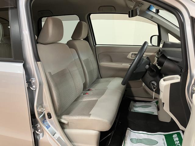 ムーヴＬＳＡIII／ＣＤオーディオ／ドラレコ／１年保証／電格ミラー１年間走行距離無制限保証／走行４．５万キロ／ＣＤオーディオ／ＡＵＸ／電動格納式ドアミラー／キーレスエントリー／ドライブレコーダー／オートハイビーム／衝突回避軽減ブレーキ／ＦＭ／ＡＭ／（大阪府）の中古車