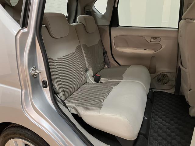 ムーヴＬＳＡIII／ＣＤオーディオ／ドラレコ／１年保証／電格ミラー１年間走行距離無制限保証／走行４．５万キロ／ＣＤオーディオ／ＡＵＸ／電動格納式ドアミラー／キーレスエントリー／ドライブレコーダー／オートハイビーム／衝突回避軽減ブレーキ／ＦＭ／ＡＭ／（大阪府）の中古車