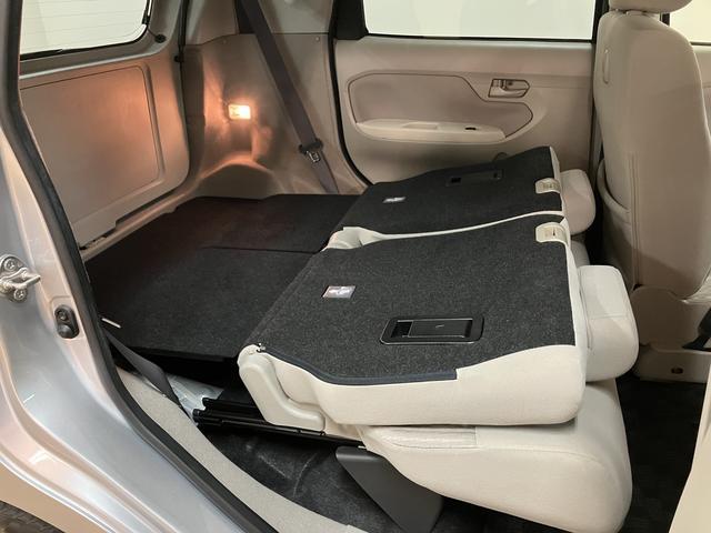 ムーヴＬＳＡIII／ＣＤオーディオ／ドラレコ／１年保証／電格ミラー１年間走行距離無制限保証／走行４．５万キロ／ＣＤオーディオ／ＡＵＸ／電動格納式ドアミラー／キーレスエントリー／ドライブレコーダー／オートハイビーム／衝突回避軽減ブレーキ／ＦＭ／ＡＭ／（大阪府）の中古車