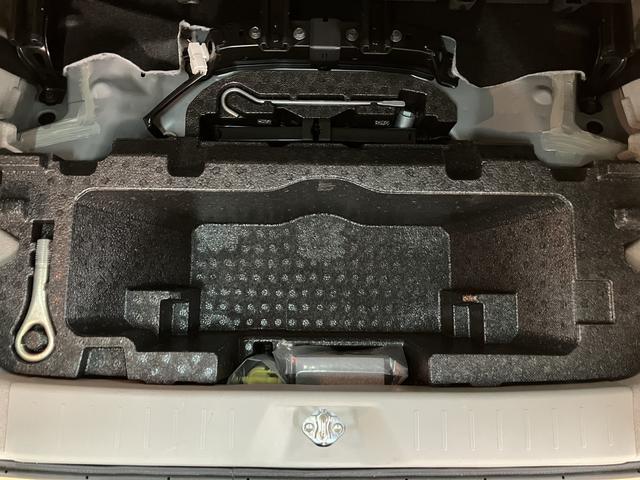 ムーヴＬＳＡIII／ＣＤオーディオ／ドラレコ／１年保証／電格ミラー１年間走行距離無制限保証／走行４．５万キロ／ＣＤオーディオ／ＡＵＸ／電動格納式ドアミラー／キーレスエントリー／ドライブレコーダー／オートハイビーム／衝突回避軽減ブレーキ／ＦＭ／ＡＭ／（大阪府）の中古車