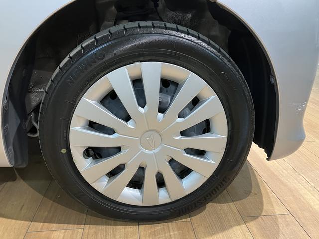 ムーヴＬＳＡIII／ＣＤオーディオ／ドラレコ／１年保証／電格ミラー１年間走行距離無制限保証／走行４．５万キロ／ＣＤオーディオ／ＡＵＸ／電動格納式ドアミラー／キーレスエントリー／ドライブレコーダー／オートハイビーム／衝突回避軽減ブレーキ／ＦＭ／ＡＭ／（大阪府）の中古車