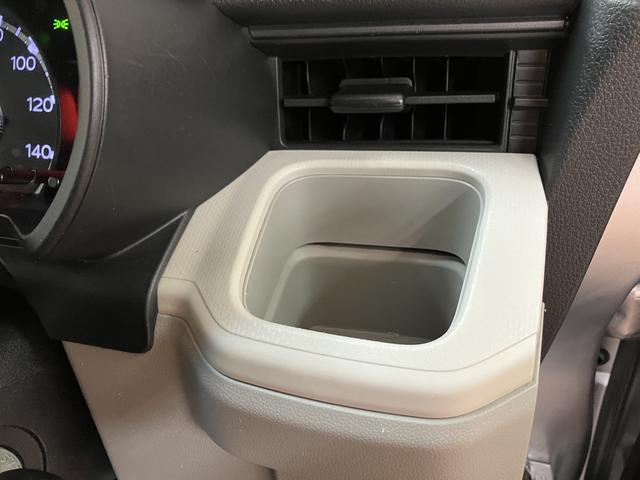 ムーヴＬＳＡIII／ＣＤオーディオ／ドラレコ／１年保証／電格ミラー１年間走行距離無制限保証／走行４．５万キロ／ＣＤオーディオ／ＡＵＸ／電動格納式ドアミラー／キーレスエントリー／ドライブレコーダー／オートハイビーム／衝突回避軽減ブレーキ／ＦＭ／ＡＭ／（大阪府）の中古車