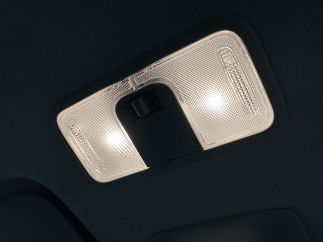 ムーヴＬＳＡIII／ＣＤオーディオ／ドラレコ／１年保証／電格ミラー１年間走行距離無制限保証／走行４．５万キロ／ＣＤオーディオ／ＡＵＸ／電動格納式ドアミラー／キーレスエントリー／ドライブレコーダー／オートハイビーム／衝突回避軽減ブレーキ／ＦＭ／ＡＭ／（大阪府）の中古車