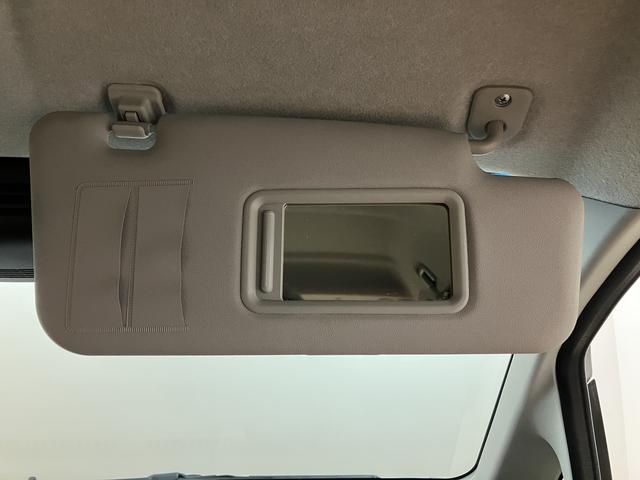 ムーヴＬＳＡIII／ＣＤオーディオ／ドラレコ／１年保証／電格ミラー１年間走行距離無制限保証／走行４．５万キロ／ＣＤオーディオ／ＡＵＸ／電動格納式ドアミラー／キーレスエントリー／ドライブレコーダー／オートハイビーム／衝突回避軽減ブレーキ／ＦＭ／ＡＭ／（大阪府）の中古車