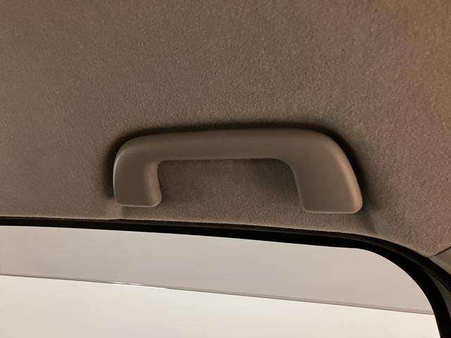 ムーヴＬＳＡIII／ＣＤオーディオ／ドラレコ／１年保証／電格ミラー１年間走行距離無制限保証／走行４．５万キロ／ＣＤオーディオ／ＡＵＸ／電動格納式ドアミラー／キーレスエントリー／ドライブレコーダー／オートハイビーム／衝突回避軽減ブレーキ／ＦＭ／ＡＭ／（大阪府）の中古車