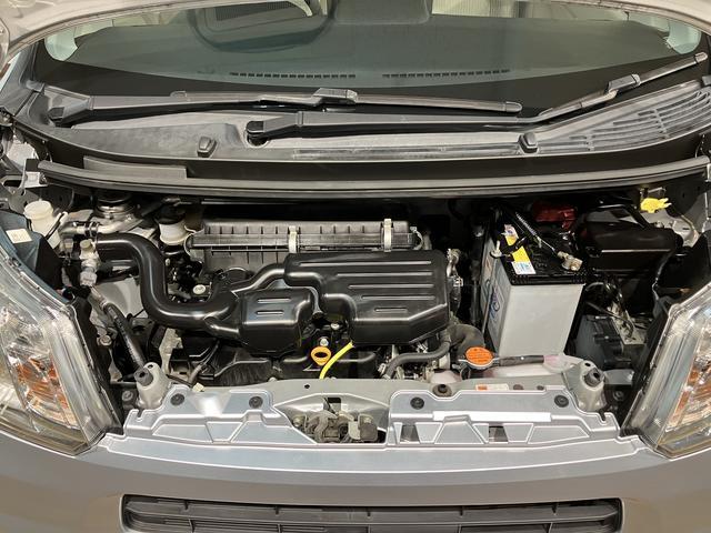 ムーヴＬＳＡIII／ＣＤオーディオ／ドラレコ／１年保証／電格ミラー１年間走行距離無制限保証／走行４．５万キロ／ＣＤオーディオ／ＡＵＸ／電動格納式ドアミラー／キーレスエントリー／ドライブレコーダー／オートハイビーム／衝突回避軽減ブレーキ／ＦＭ／ＡＭ／（大阪府）の中古車