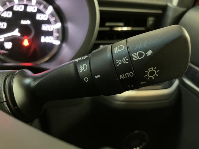 ムーヴカスタムＸハイパーＳＡ／１年保証／ナビ／走行０．８万キロ／１年間走行距離無制限保証／走行０．８万キロ／ナビ／ＢＬＵＥＴＯＯＴＨ／ＵＳＢ／バックカメラ／衝突回避軽減ブレーキ／ＬＥＤヘッドライト／ＬＥＤフォグランプ／オートライト／スマートキー／（大阪府）の中古車