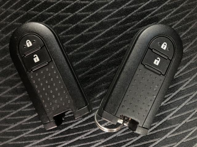 ムーヴカスタムＸハイパーＳＡ／１年保証／ナビ／走行０．８万キロ／１年間走行距離無制限保証／走行０．８万キロ／ナビ／ＢＬＵＥＴＯＯＴＨ／ＵＳＢ／バックカメラ／衝突回避軽減ブレーキ／ＬＥＤヘッドライト／ＬＥＤフォグランプ／オートライト／スマートキー／（大阪府）の中古車