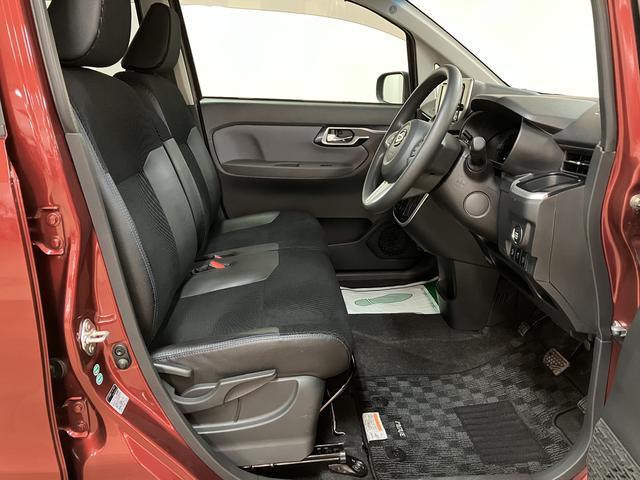 ムーヴカスタムＸハイパーＳＡ／１年保証／ナビ／走行０．８万キロ／１年間走行距離無制限保証／走行０．８万キロ／ナビ／ＢＬＵＥＴＯＯＴＨ／ＵＳＢ／バックカメラ／衝突回避軽減ブレーキ／ＬＥＤヘッドライト／ＬＥＤフォグランプ／オートライト／スマートキー／（大阪府）の中古車