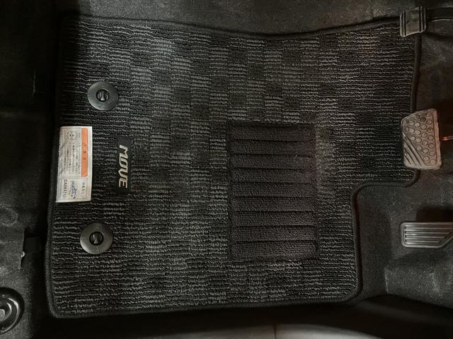 ムーヴカスタムＸハイパーＳＡ／１年保証／ナビ／走行０．８万キロ／１年間走行距離無制限保証／走行０．８万キロ／ナビ／ＢＬＵＥＴＯＯＴＨ／ＵＳＢ／バックカメラ／衝突回避軽減ブレーキ／ＬＥＤヘッドライト／ＬＥＤフォグランプ／オートライト／スマートキー／（大阪府）の中古車