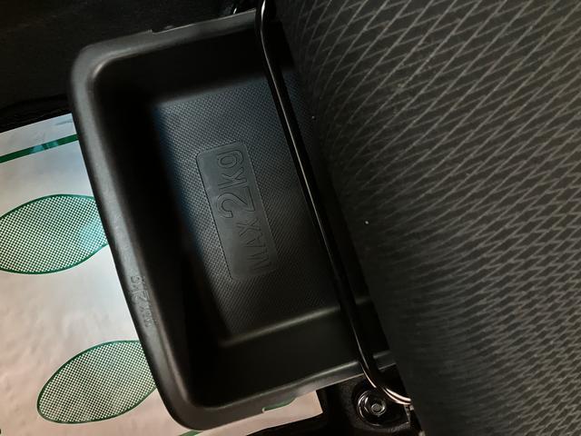 ムーヴカスタムＸハイパーＳＡ／１年保証／ナビ／走行０．８万キロ／１年間走行距離無制限保証／走行０．８万キロ／ナビ／ＢＬＵＥＴＯＯＴＨ／ＵＳＢ／バックカメラ／衝突回避軽減ブレーキ／ＬＥＤヘッドライト／ＬＥＤフォグランプ／オートライト／スマートキー／（大阪府）の中古車