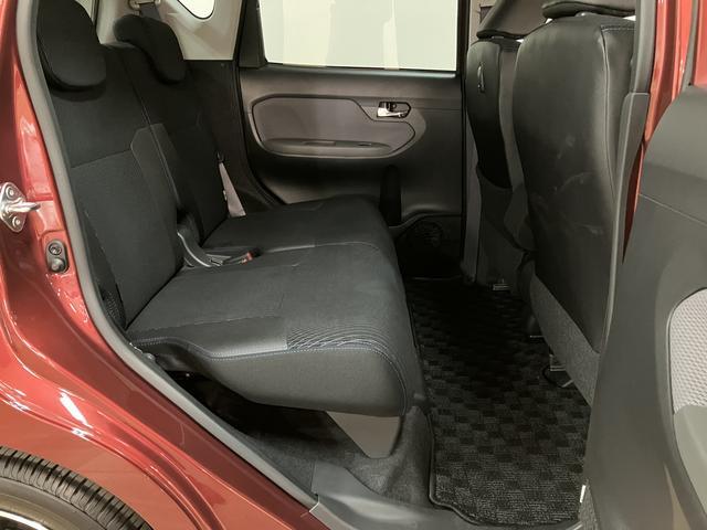 ムーヴカスタムＸハイパーＳＡ／１年保証／ナビ／走行０．８万キロ／１年間走行距離無制限保証／走行０．８万キロ／ナビ／ＢＬＵＥＴＯＯＴＨ／ＵＳＢ／バックカメラ／衝突回避軽減ブレーキ／ＬＥＤヘッドライト／ＬＥＤフォグランプ／オートライト／スマートキー／（大阪府）の中古車