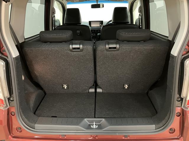 ムーヴカスタムＸハイパーＳＡ／１年保証／ナビ／走行０．８万キロ／１年間走行距離無制限保証／走行０．８万キロ／ナビ／ＢＬＵＥＴＯＯＴＨ／ＵＳＢ／バックカメラ／衝突回避軽減ブレーキ／ＬＥＤヘッドライト／ＬＥＤフォグランプ／オートライト／スマートキー／（大阪府）の中古車