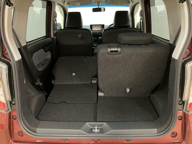 ムーヴカスタムＸハイパーＳＡ／１年保証／ナビ／走行０．８万キロ／１年間走行距離無制限保証／走行０．８万キロ／ナビ／ＢＬＵＥＴＯＯＴＨ／ＵＳＢ／バックカメラ／衝突回避軽減ブレーキ／ＬＥＤヘッドライト／ＬＥＤフォグランプ／オートライト／スマートキー／（大阪府）の中古車