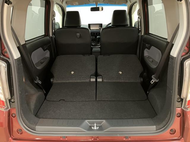 ムーヴカスタムＸハイパーＳＡ／１年保証／ナビ／走行０．８万キロ／１年間走行距離無制限保証／走行０．８万キロ／ナビ／ＢＬＵＥＴＯＯＴＨ／ＵＳＢ／バックカメラ／衝突回避軽減ブレーキ／ＬＥＤヘッドライト／ＬＥＤフォグランプ／オートライト／スマートキー／（大阪府）の中古車