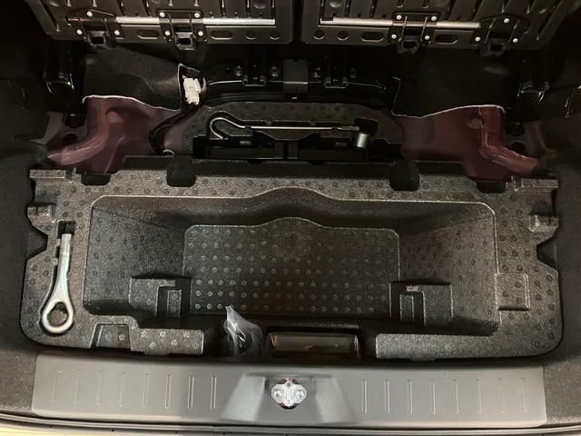 ムーヴカスタムＸハイパーＳＡ／１年保証／ナビ／走行０．８万キロ／１年間走行距離無制限保証／走行０．８万キロ／ナビ／ＢＬＵＥＴＯＯＴＨ／ＵＳＢ／バックカメラ／衝突回避軽減ブレーキ／ＬＥＤヘッドライト／ＬＥＤフォグランプ／オートライト／スマートキー／（大阪府）の中古車