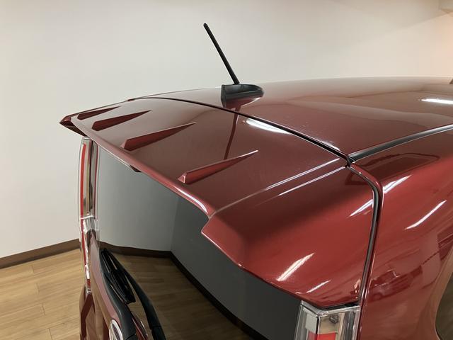 ムーヴカスタムＸハイパーＳＡ／１年保証／ナビ／走行０．８万キロ／１年間走行距離無制限保証／走行０．８万キロ／ナビ／ＢＬＵＥＴＯＯＴＨ／ＵＳＢ／バックカメラ／衝突回避軽減ブレーキ／ＬＥＤヘッドライト／ＬＥＤフォグランプ／オートライト／スマートキー／（大阪府）の中古車