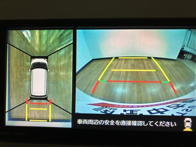 ムーヴキャンバスＧメイクアップリミテッドＳＡIII／ナビ／パノラマカメラ／１年間走行距離無制限保証／走行２．８万キロ／ナビ／ＢＬＵＥＴＯＯＴＨ／ＵＳＢ／パノラマカメラ／バックカメラ／両側電動スライドドア／ドライブレコーダー／スマートキー／オートハイビーム／サイドエアバッグ／（大阪府）の中古車