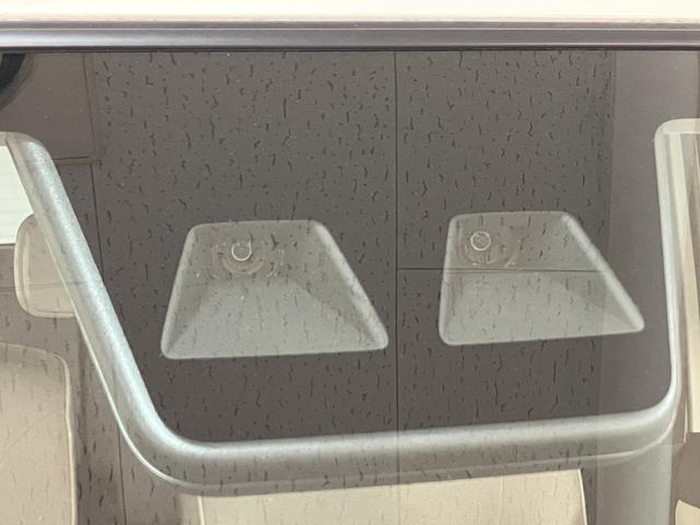 ムーヴキャンバスＧメイクアップリミテッドＳＡIII／ナビ／パノラマカメラ／１年間走行距離無制限保証／走行２．８万キロ／ナビ／ＢＬＵＥＴＯＯＴＨ／ＵＳＢ／パノラマカメラ／バックカメラ／両側電動スライドドア／ドライブレコーダー／スマートキー／オートハイビーム／サイドエアバッグ／（大阪府）の中古車