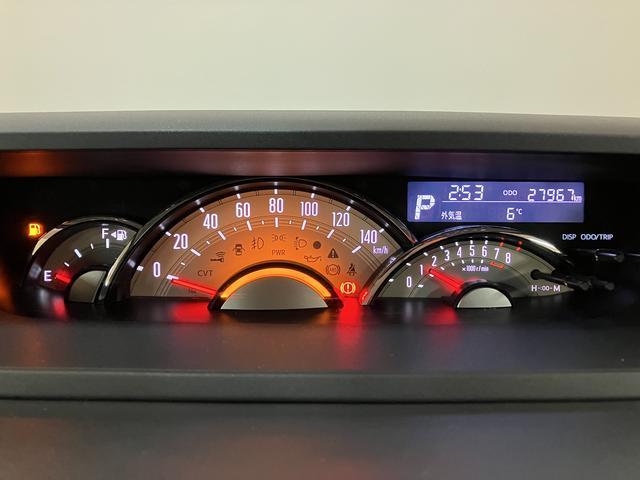 ムーヴキャンバスＧメイクアップリミテッドＳＡIII／ナビ／パノラマカメラ／１年間走行距離無制限保証／走行２．８万キロ／ナビ／ＢＬＵＥＴＯＯＴＨ／ＵＳＢ／パノラマカメラ／バックカメラ／両側電動スライドドア／ドライブレコーダー／スマートキー／オートハイビーム／サイドエアバッグ／（大阪府）の中古車