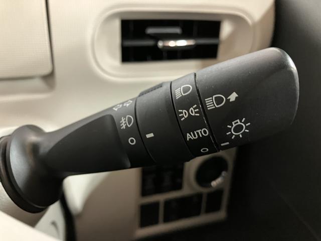 ムーヴキャンバスＧメイクアップリミテッドＳＡIII／ナビ／パノラマカメラ／１年間走行距離無制限保証／走行２．８万キロ／ナビ／ＢＬＵＥＴＯＯＴＨ／ＵＳＢ／パノラマカメラ／バックカメラ／両側電動スライドドア／ドライブレコーダー／スマートキー／オートハイビーム／サイドエアバッグ／（大阪府）の中古車