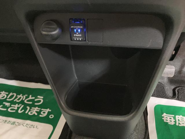 ムーヴキャンバスＧメイクアップリミテッドＳＡIII／ナビ／パノラマカメラ／１年間走行距離無制限保証／走行２．８万キロ／ナビ／ＢＬＵＥＴＯＯＴＨ／ＵＳＢ／パノラマカメラ／バックカメラ／両側電動スライドドア／ドライブレコーダー／スマートキー／オートハイビーム／サイドエアバッグ／（大阪府）の中古車