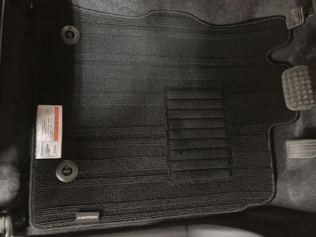 ムーヴキャンバスＧメイクアップリミテッドＳＡIII／ナビ／パノラマカメラ／１年間走行距離無制限保証／走行２．８万キロ／ナビ／ＢＬＵＥＴＯＯＴＨ／ＵＳＢ／パノラマカメラ／バックカメラ／両側電動スライドドア／ドライブレコーダー／スマートキー／オートハイビーム／サイドエアバッグ／（大阪府）の中古車