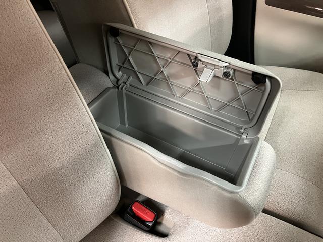 ムーヴキャンバスＧメイクアップリミテッドＳＡIII／ナビ／パノラマカメラ／１年間走行距離無制限保証／走行２．８万キロ／ナビ／ＢＬＵＥＴＯＯＴＨ／ＵＳＢ／パノラマカメラ／バックカメラ／両側電動スライドドア／ドライブレコーダー／スマートキー／オートハイビーム／サイドエアバッグ／（大阪府）の中古車