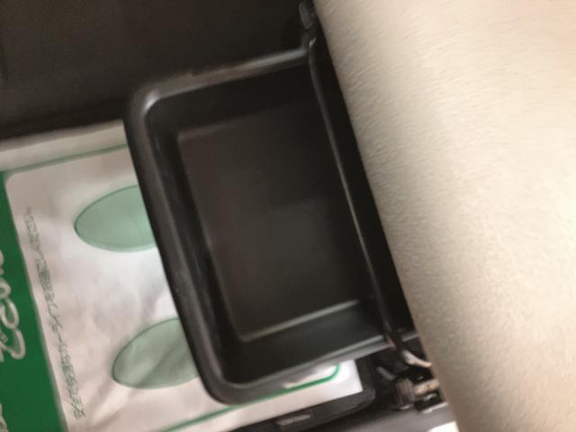 ムーヴキャンバスＧメイクアップリミテッドＳＡIII／ナビ／パノラマカメラ／１年間走行距離無制限保証／走行２．８万キロ／ナビ／ＢＬＵＥＴＯＯＴＨ／ＵＳＢ／パノラマカメラ／バックカメラ／両側電動スライドドア／ドライブレコーダー／スマートキー／オートハイビーム／サイドエアバッグ／（大阪府）の中古車