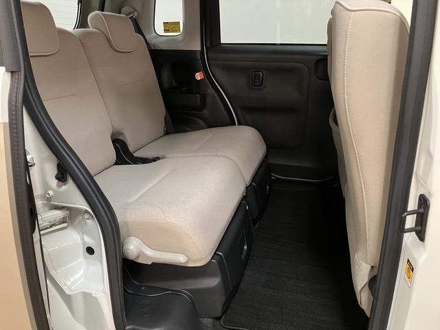 ムーヴキャンバスＧメイクアップリミテッドＳＡIII／ナビ／パノラマカメラ／１年間走行距離無制限保証／走行２．８万キロ／ナビ／ＢＬＵＥＴＯＯＴＨ／ＵＳＢ／パノラマカメラ／バックカメラ／両側電動スライドドア／ドライブレコーダー／スマートキー／オートハイビーム／サイドエアバッグ／（大阪府）の中古車