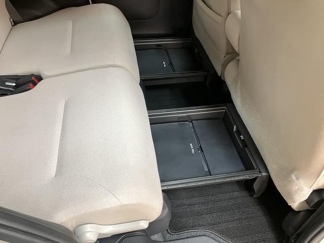 ムーヴキャンバスＧメイクアップリミテッドＳＡIII／ナビ／パノラマカメラ／１年間走行距離無制限保証／走行２．８万キロ／ナビ／ＢＬＵＥＴＯＯＴＨ／ＵＳＢ／パノラマカメラ／バックカメラ／両側電動スライドドア／ドライブレコーダー／スマートキー／オートハイビーム／サイドエアバッグ／（大阪府）の中古車