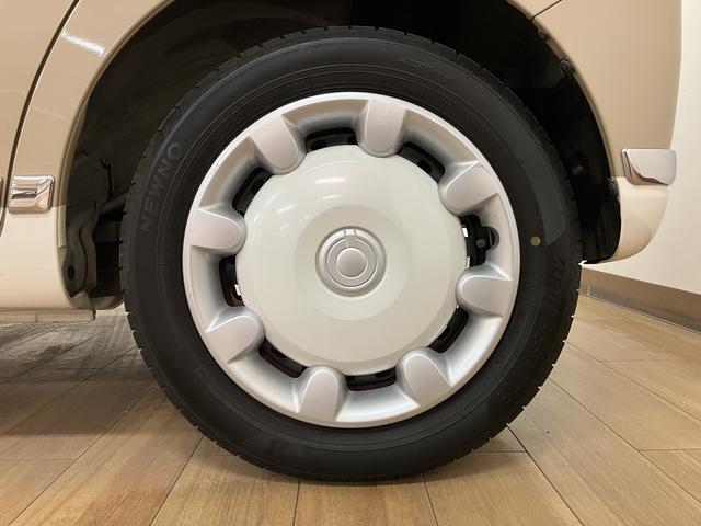 ムーヴキャンバスＧメイクアップリミテッドＳＡIII／ナビ／パノラマカメラ／１年間走行距離無制限保証／走行２．８万キロ／ナビ／ＢＬＵＥＴＯＯＴＨ／ＵＳＢ／パノラマカメラ／バックカメラ／両側電動スライドドア／ドライブレコーダー／スマートキー／オートハイビーム／サイドエアバッグ／（大阪府）の中古車