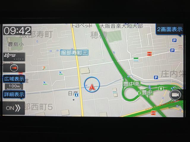 タフトＧターボ／ナビ／Ｂカメラ／クルコン／電動Ｐ／ＥＴＣ／ドラレコ１年間走行距離無制限保証／走行２．７万キロ／ナビ／ＢＬＵＥＴＯＯＴＨ／ＵＳＢ／前後ドラレコ／ＥＴＣ／バックカメラ／クルーズコントロール／電動パーキングブレーキ／スマートキー／コーナーセンサー／（大阪府）の中古車