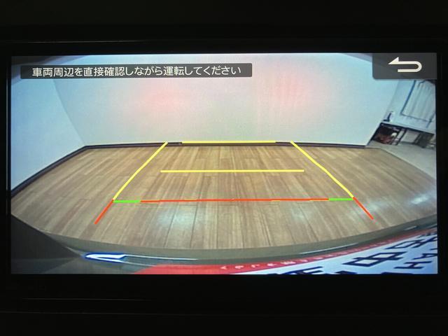 タフトＧターボ／ナビ／Ｂカメラ／クルコン／電動Ｐ／ＥＴＣ／ドラレコ１年間走行距離無制限保証／走行２．７万キロ／ナビ／ＢＬＵＥＴＯＯＴＨ／ＵＳＢ／前後ドラレコ／ＥＴＣ／バックカメラ／クルーズコントロール／電動パーキングブレーキ／スマートキー／コーナーセンサー／（大阪府）の中古車