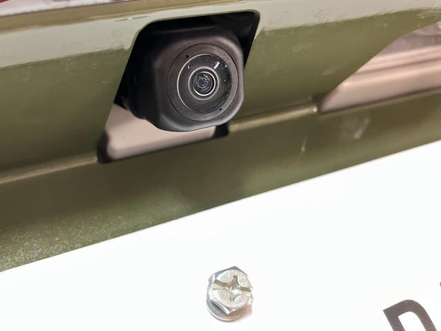 タフトＧターボ／ナビ／Ｂカメラ／クルコン／電動Ｐ／ＥＴＣ／ドラレコ１年間走行距離無制限保証／走行２．７万キロ／ナビ／ＢＬＵＥＴＯＯＴＨ／ＵＳＢ／前後ドラレコ／ＥＴＣ／バックカメラ／クルーズコントロール／電動パーキングブレーキ／スマートキー／コーナーセンサー／（大阪府）の中古車