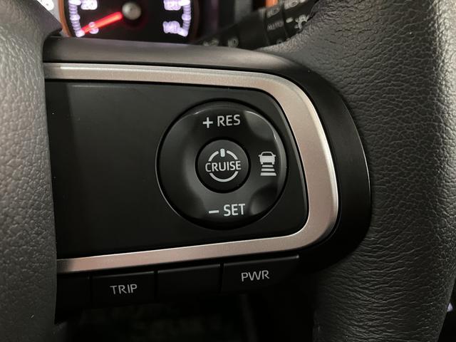 タフトＧターボ／ナビ／Ｂカメラ／クルコン／電動Ｐ／ＥＴＣ／ドラレコ１年間走行距離無制限保証／走行２．７万キロ／ナビ／ＢＬＵＥＴＯＯＴＨ／ＵＳＢ／前後ドラレコ／ＥＴＣ／バックカメラ／クルーズコントロール／電動パーキングブレーキ／スマートキー／コーナーセンサー／（大阪府）の中古車