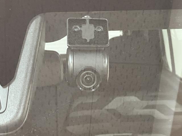 タフトＧターボ／ナビ／Ｂカメラ／クルコン／電動Ｐ／ＥＴＣ／ドラレコ１年間走行距離無制限保証／走行２．７万キロ／ナビ／ＢＬＵＥＴＯＯＴＨ／ＵＳＢ／前後ドラレコ／ＥＴＣ／バックカメラ／クルーズコントロール／電動パーキングブレーキ／スマートキー／コーナーセンサー／（大阪府）の中古車