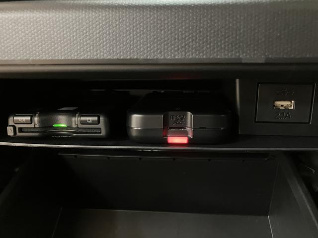 タフトＧターボ／ナビ／Ｂカメラ／クルコン／電動Ｐ／ＥＴＣ／ドラレコ１年間走行距離無制限保証／走行２．７万キロ／ナビ／ＢＬＵＥＴＯＯＴＨ／ＵＳＢ／前後ドラレコ／ＥＴＣ／バックカメラ／クルーズコントロール／電動パーキングブレーキ／スマートキー／コーナーセンサー／（大阪府）の中古車