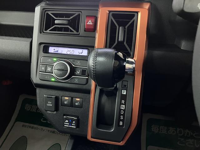 タフトＧターボ／ナビ／Ｂカメラ／クルコン／電動Ｐ／ＥＴＣ／ドラレコ１年間走行距離無制限保証／走行２．７万キロ／ナビ／ＢＬＵＥＴＯＯＴＨ／ＵＳＢ／前後ドラレコ／ＥＴＣ／バックカメラ／クルーズコントロール／電動パーキングブレーキ／スマートキー／コーナーセンサー／（大阪府）の中古車