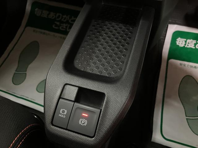 タフトＧターボ／ナビ／Ｂカメラ／クルコン／電動Ｐ／ＥＴＣ／ドラレコ１年間走行距離無制限保証／走行２．７万キロ／ナビ／ＢＬＵＥＴＯＯＴＨ／ＵＳＢ／前後ドラレコ／ＥＴＣ／バックカメラ／クルーズコントロール／電動パーキングブレーキ／スマートキー／コーナーセンサー／（大阪府）の中古車