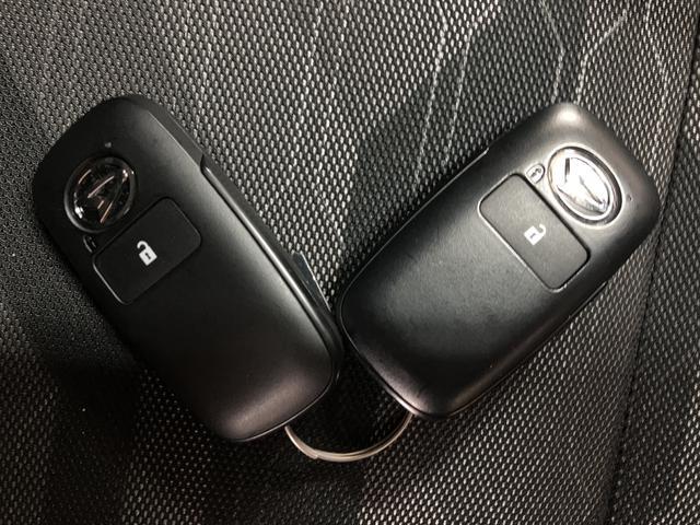 タフトＧターボ／ナビ／Ｂカメラ／クルコン／電動Ｐ／ＥＴＣ／ドラレコ１年間走行距離無制限保証／走行２．７万キロ／ナビ／ＢＬＵＥＴＯＯＴＨ／ＵＳＢ／前後ドラレコ／ＥＴＣ／バックカメラ／クルーズコントロール／電動パーキングブレーキ／スマートキー／コーナーセンサー／（大阪府）の中古車